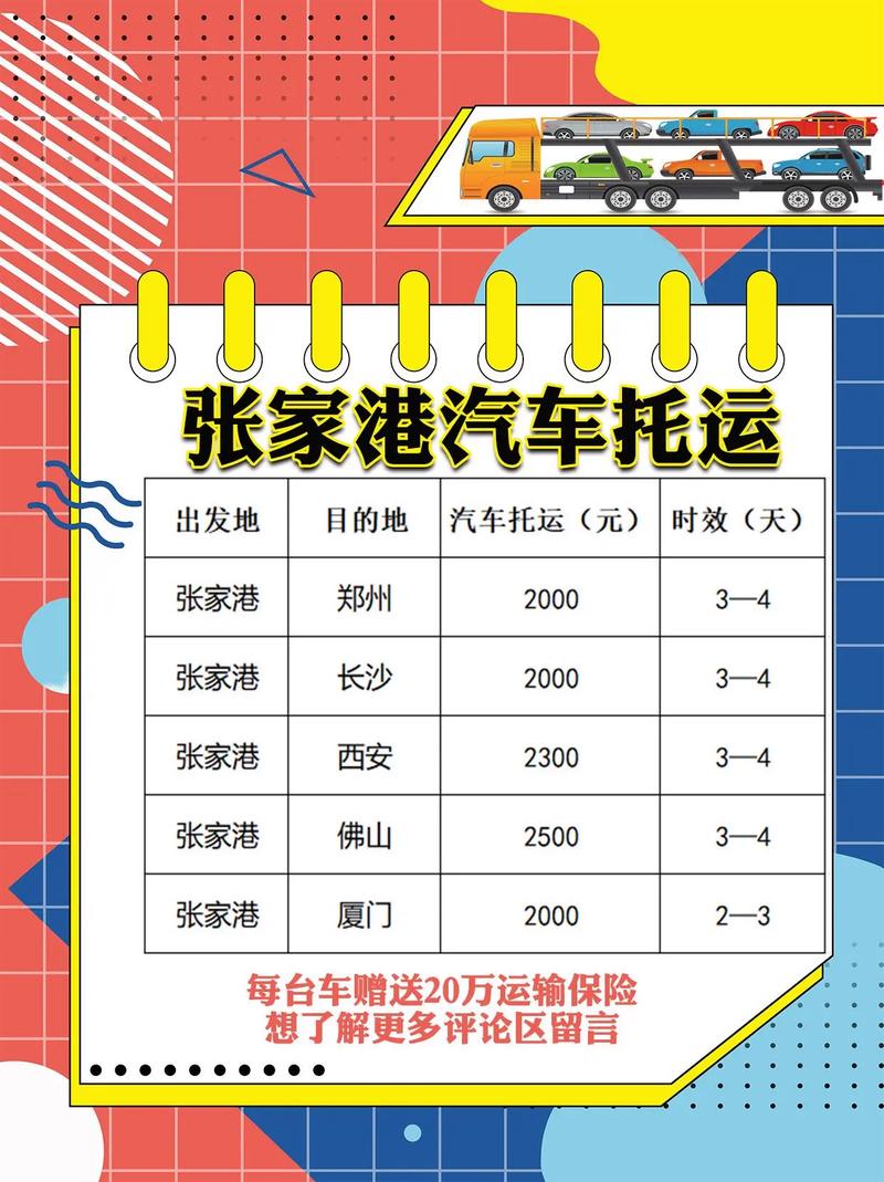 零担运输：如何选择合适的物流公司？在物流行业中，零担运输越来越受到中小企业的青睐。面对众多的物流公司，企业该如何做出明智的选择呢？让我们一起探讨一下吧。