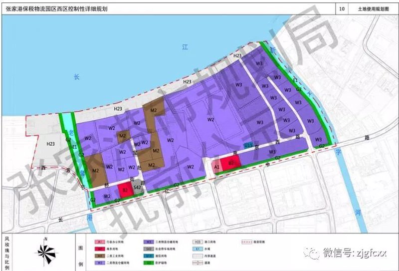 整车运输工具推荐：卡车与厢式货车比较